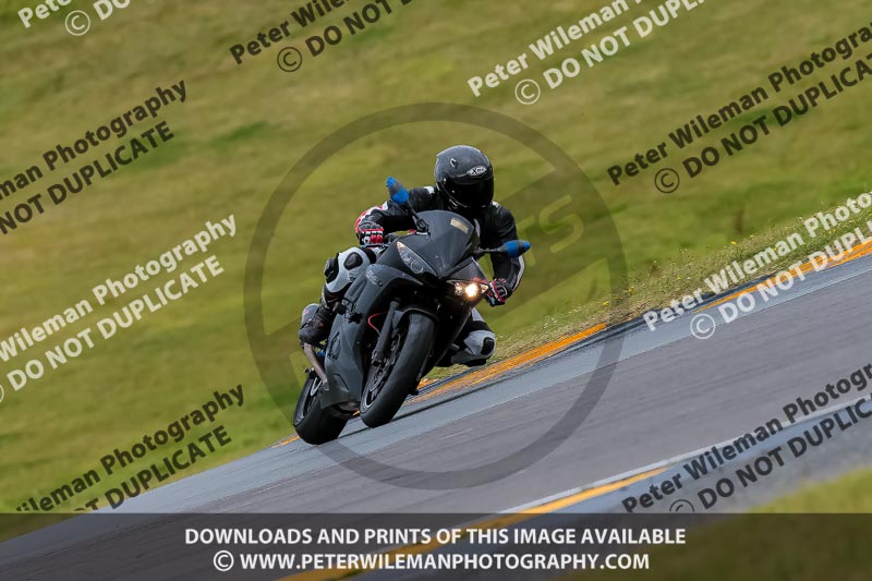 PJ Motorsport 2019;anglesey no limits trackday;anglesey photographs;anglesey trackday photographs;enduro digital images;event digital images;eventdigitalimages;no limits trackdays;peter wileman photography;racing digital images;trac mon;trackday digital images;trackday photos;ty croes